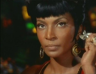 Leiomi Nala's Corner: November ...